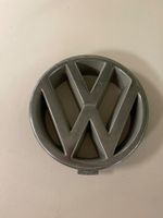 VW Embleme aus Kunststoff ! (Original) !