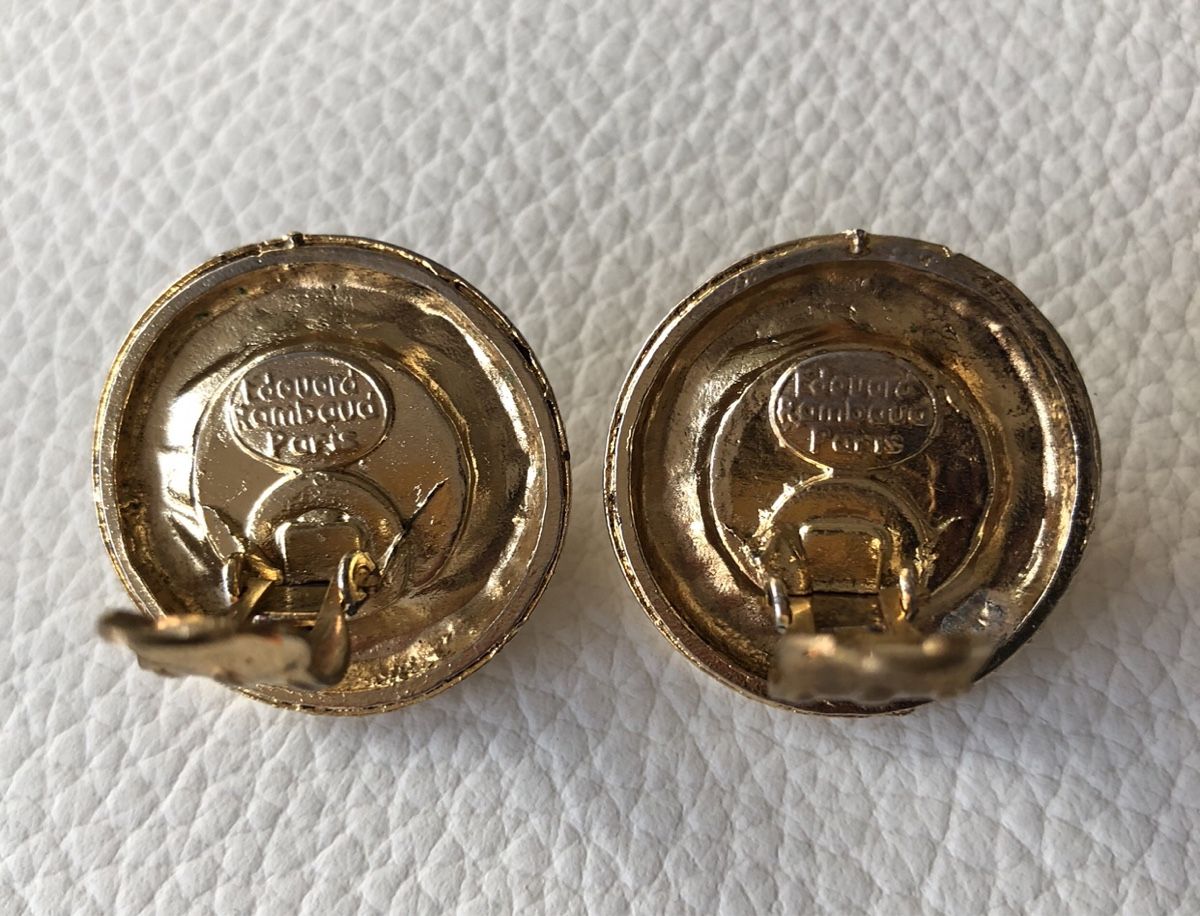 22W-21611-10 garde boue arrière OEM NOS YAMAHA 80 YZ 1983 84