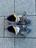 Wanderschuhe Gr. 39