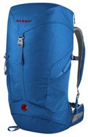 Mammut Rucksack 35 Liter