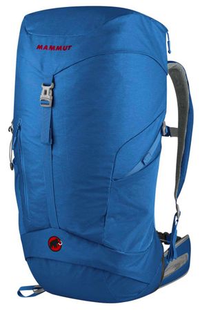 Mammut Rucksack 35 Liter