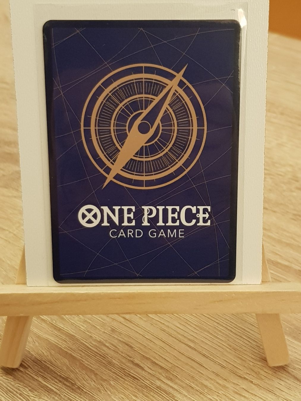 Bandai Carte collezionabili: One Piece TCG Katakuri OP03-123 SEC1 – Nuovo (secondo la descrizione) da Niedergösgen venduto da Kamui8 1