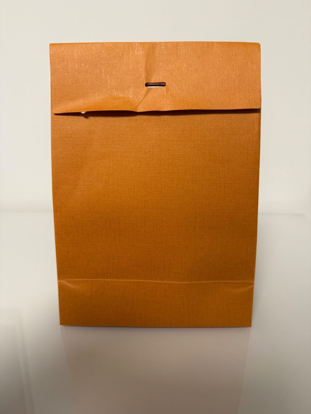 Louis Vuitton Borse: Louis Vuitton Einkaufstasche & Box – Usato da Opfikon venduto da BananaGio01 6
