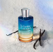Vanilla Vibes — Juliette Has A Gun — EdP 50ml new in box