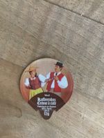 Aus Serie 202 B nr 28 sehr selten