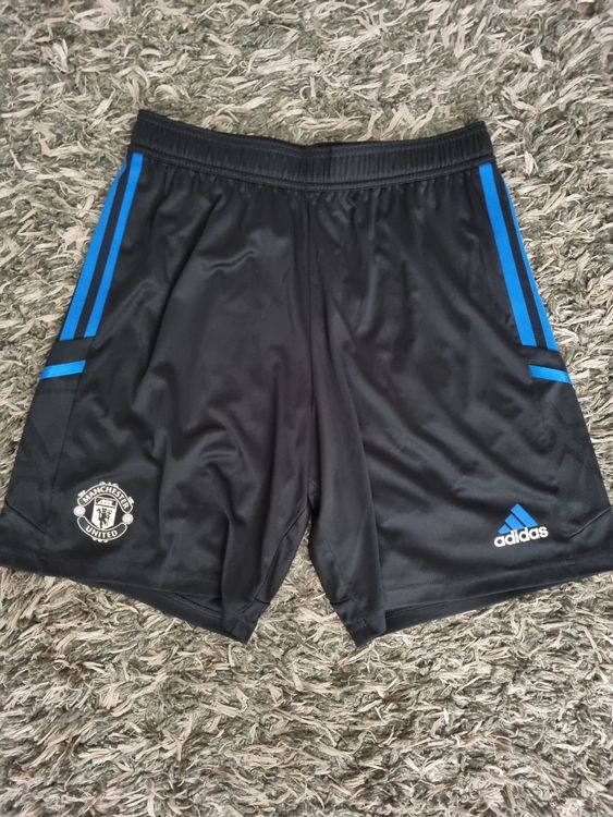 Adidas Manchester United Gr.M (Neu (gemäss Beschreibung)) in ...