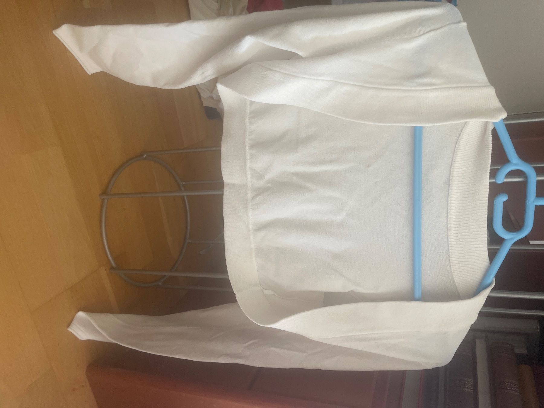Lotti & Set di vestiti: Kleider Paket – Usato da Birmensdorf ZH venduto da irina61 2