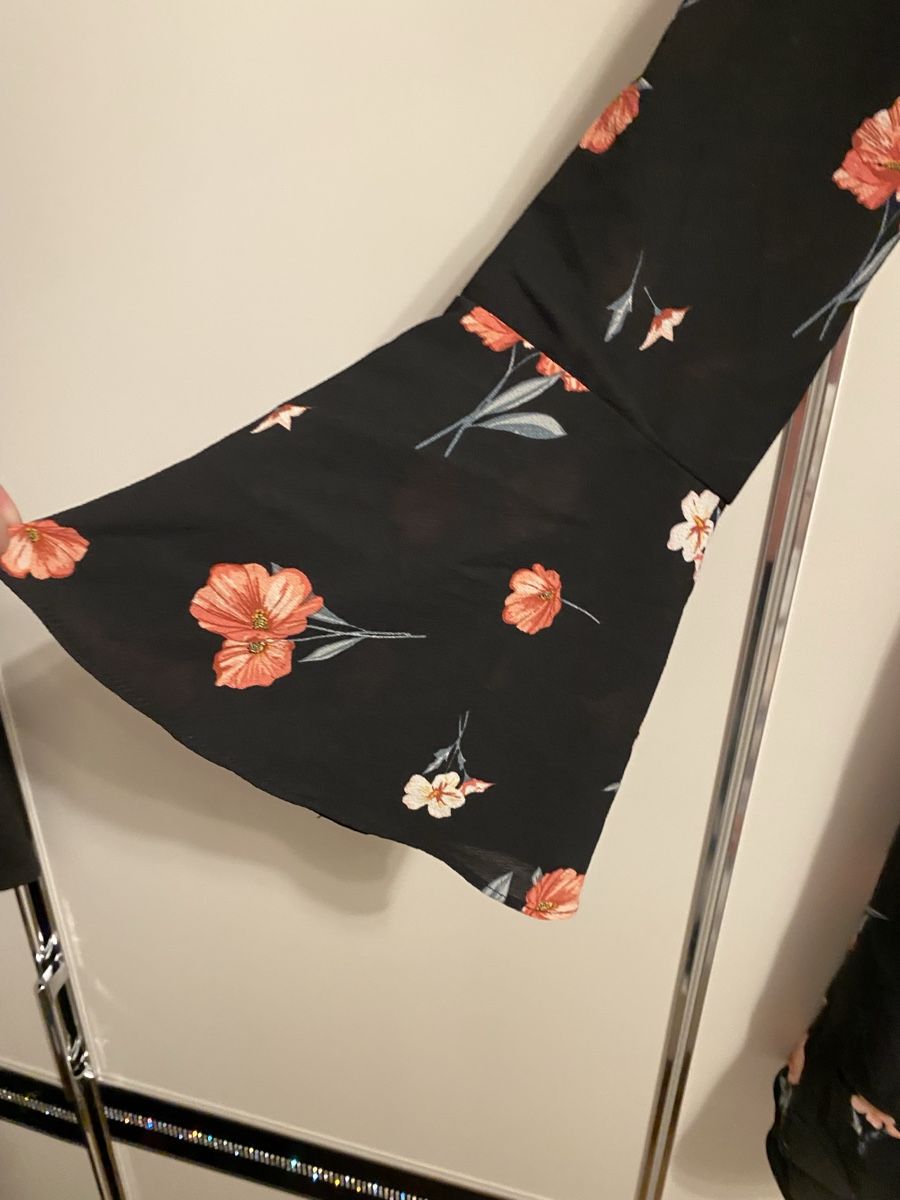 H&M Kleider: Damen Kleid Gr.44 – Gebraucht aus Pfungen von Sheki56 2