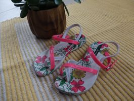Sandales IPANEMA 29 Sandalen // Envoi / Versand OK