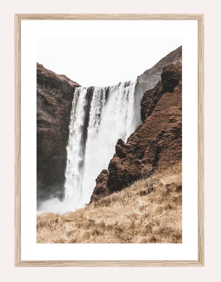 Foto & Immagini: 4 schöne Poster 70 x 100cm – Usato da Zürich venduto da sim_j8hh 2