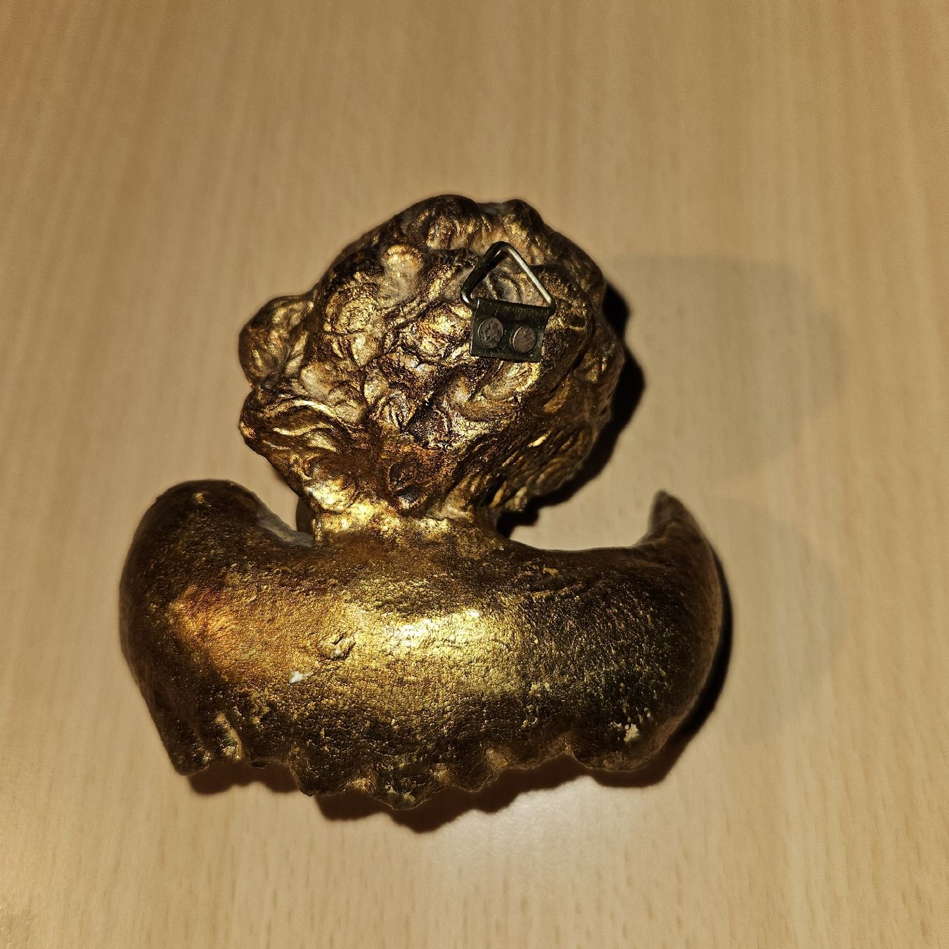 Statuette: Sakrahl Engeli – Usato da Kriens venduto da gra_fhn7 4