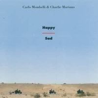 Carlo Mombelli, Charlie Mariano, Peter O'Mara, Bill Elgart