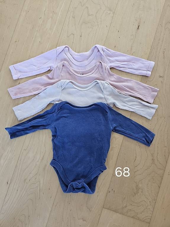 Sous-vêtements: Body 68 – D'occasion à Winterthur par sim_g6ny