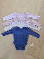 Body 68