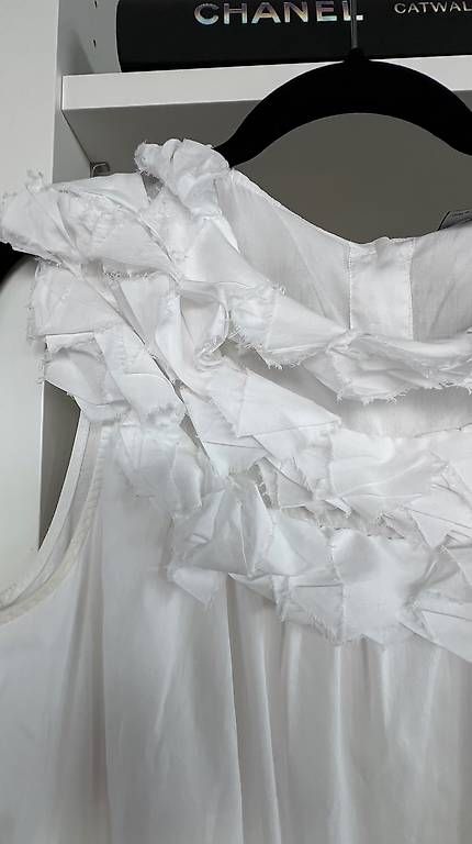 Kleider: FENDI - Kleid – Gebraucht aus Zürich von JustynaB 2