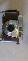 kodak Retinette IA