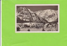 Seefeld im Tirol