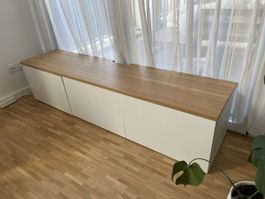 Sideboard
