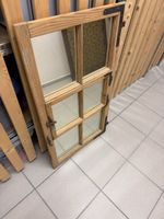 Fenster