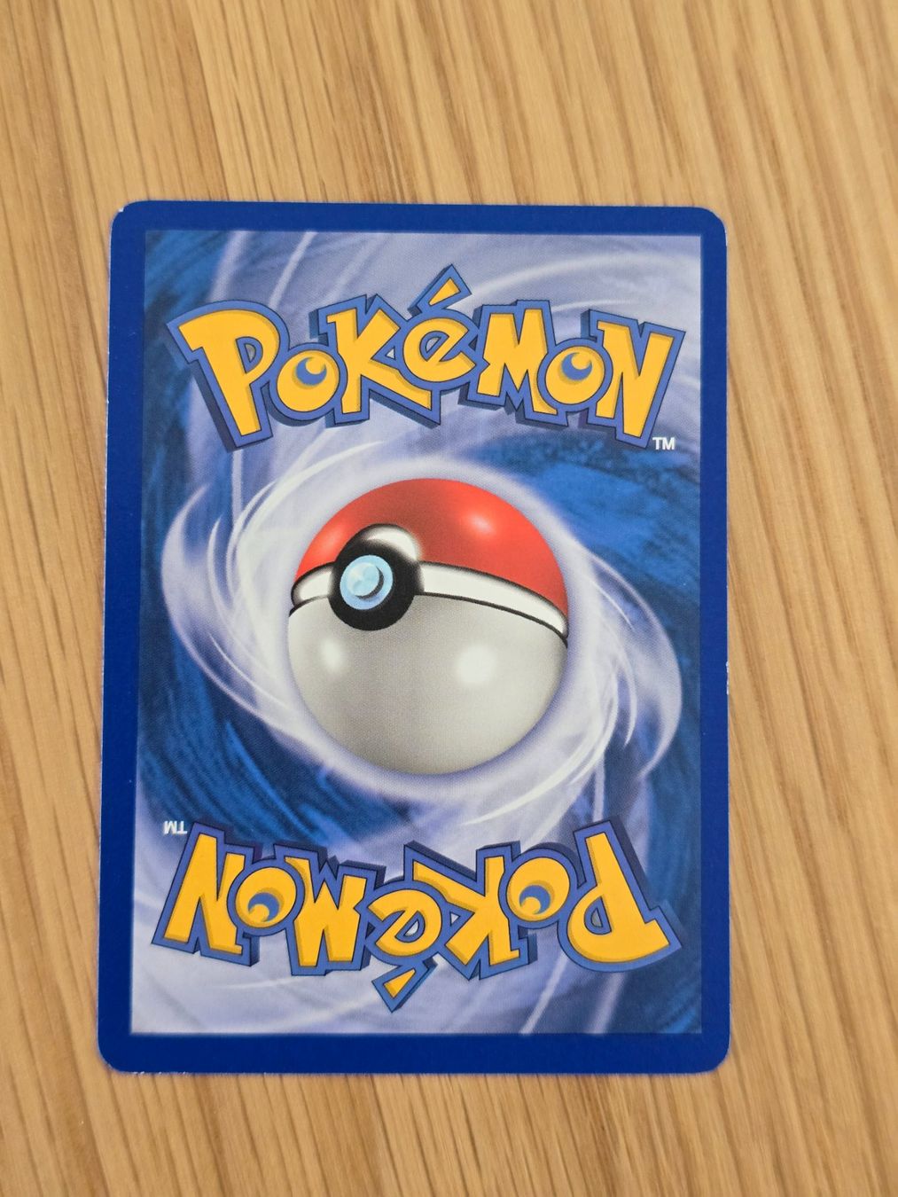 Pokémon Cartes à collectionner: Pokémon TCG Expedition Clefairy – Neuf (Voir description) à Rotkreuz par Mahkoh 1