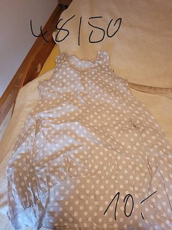 Röckli 48/50