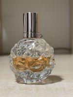 Ari by Ariana Grande (30ml)