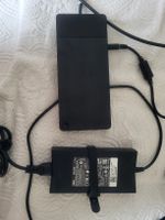 Dell Dockingstation WD19S + Netzteil 130W, Top Zustand!
