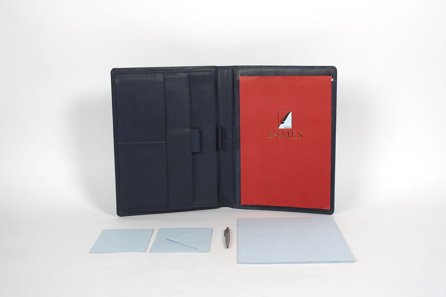 Carta: Briefpapier-Set – Usato da Zollikofen venduto da Restwert_Zollikofen 1