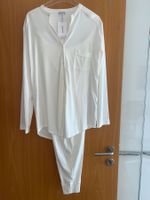 Pyjama HANRO M neu