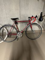 Vélo Peugeot ancien modèle à vendre