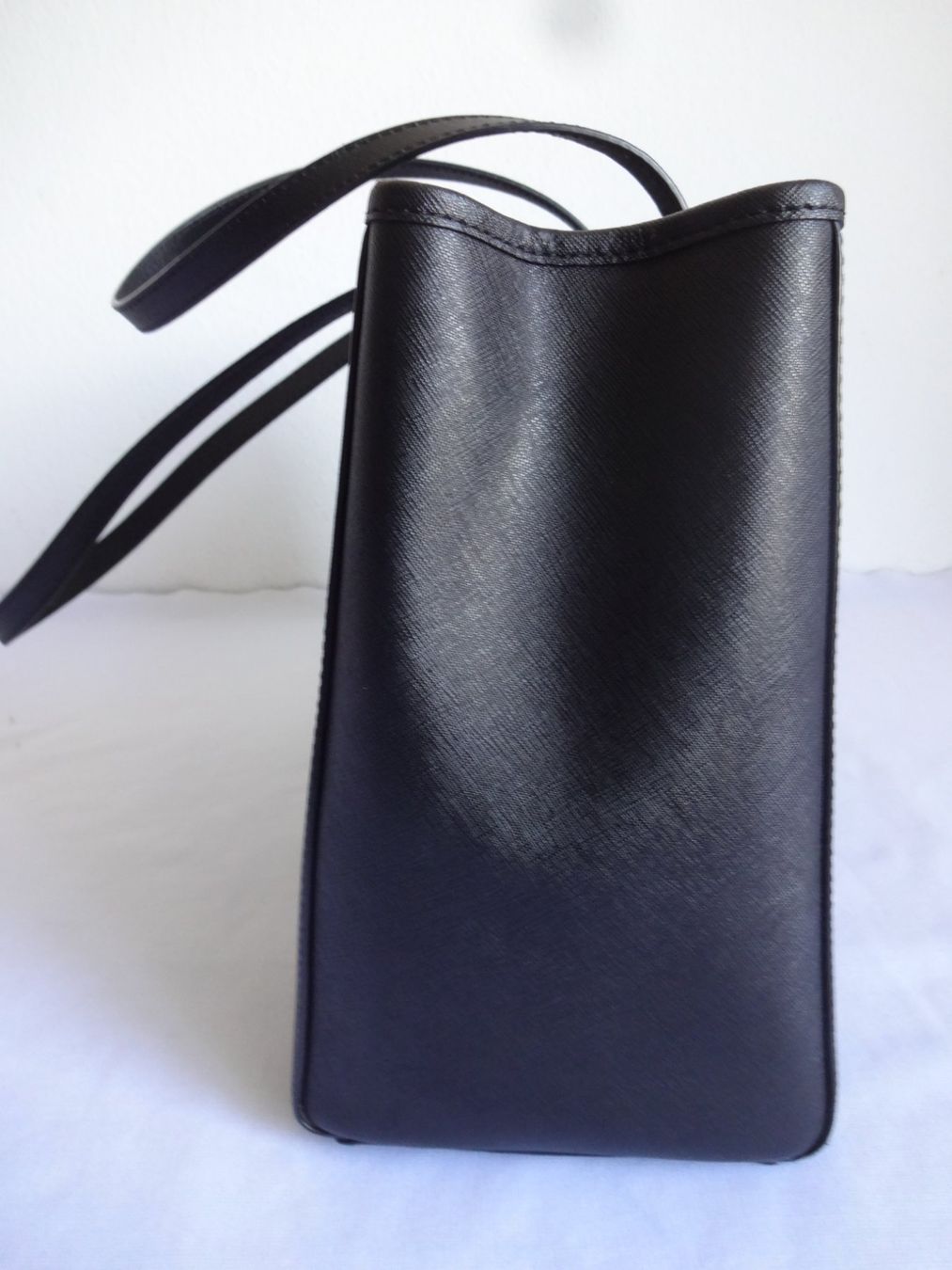 Michael Kors Taschen für Damen: Orig." MICHAEL KORS " Shopper Tasche – Gebraucht aus Frauenfeld von rey06 1