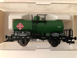 Fleischmann 5425 NEU