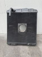 Kühlergrill Lancia Oldtimer