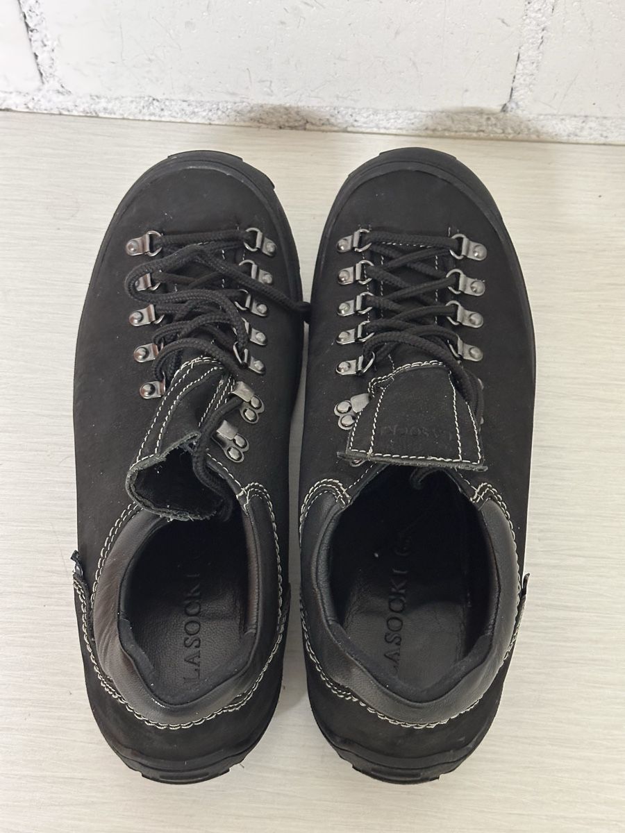 Scarpe da uomo: LASOCKY Herrenschuhe Größe 45 – Usato da Thun venduto da jeff070 3