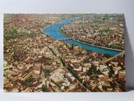 Basel