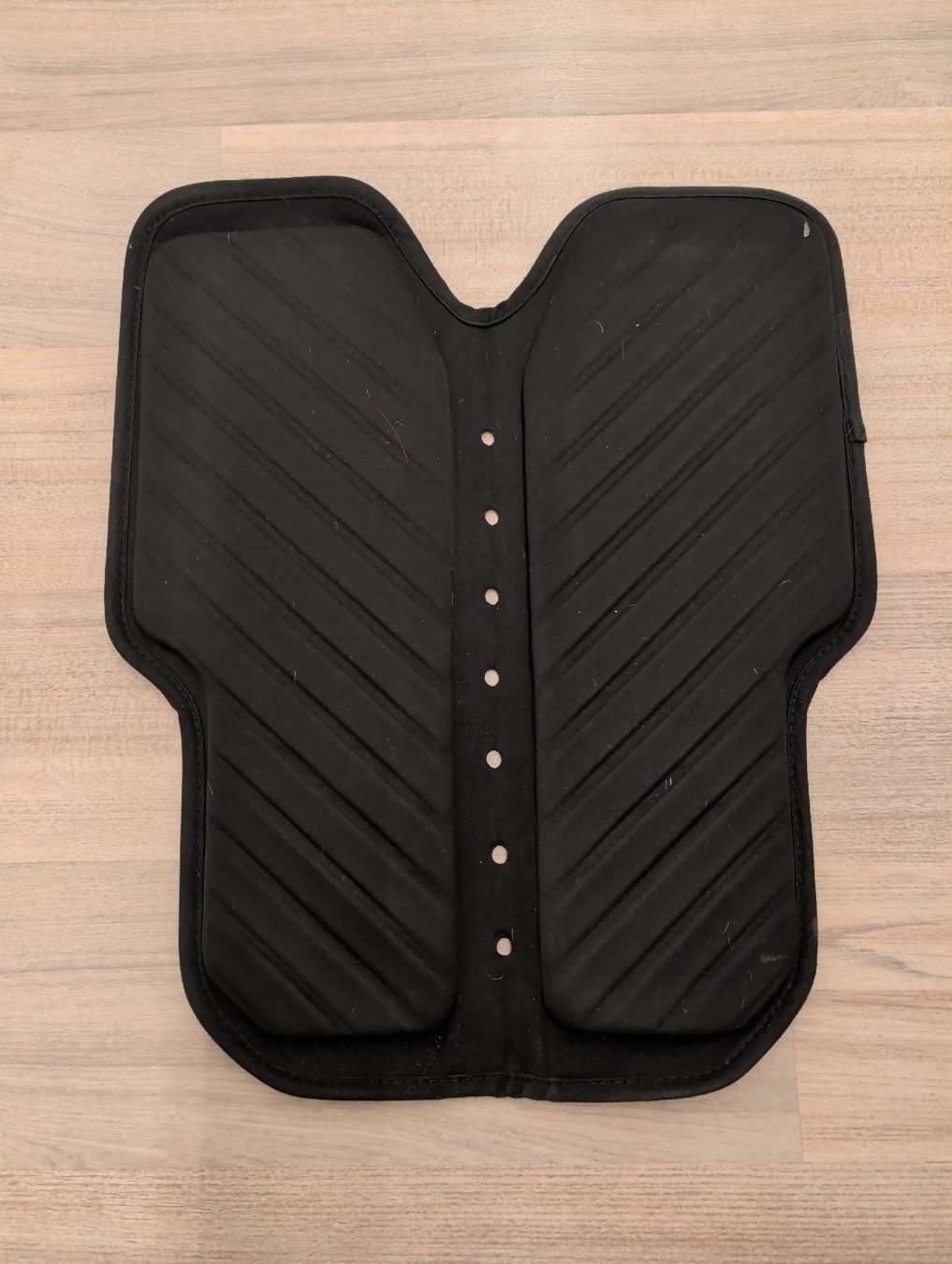 Selle & Accessori: sattelpad – Usato da Rüti zh venduto da hae_p9fs 1