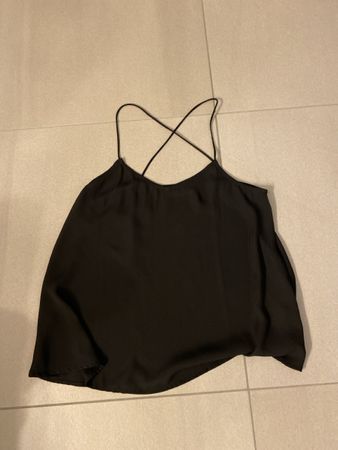 Top