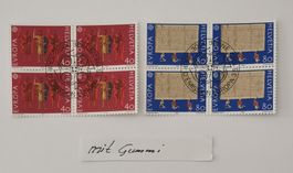 1982