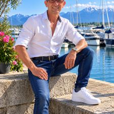 Profile image of SunshineDeal
