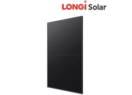 Longi Solar LR5-54HTB-435M 435 Watt Solarmodul Photovoltaik