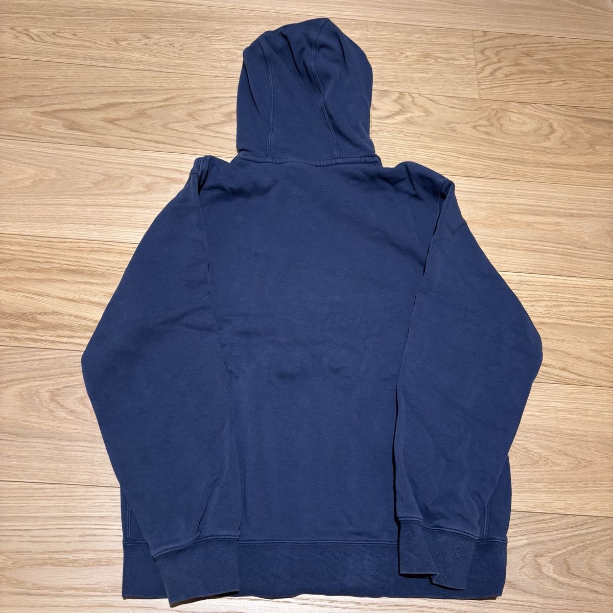 Nike Maglioni & Felpe: Nike Hoodie – Usato da Bassersdorf venduto da le.vi546 3