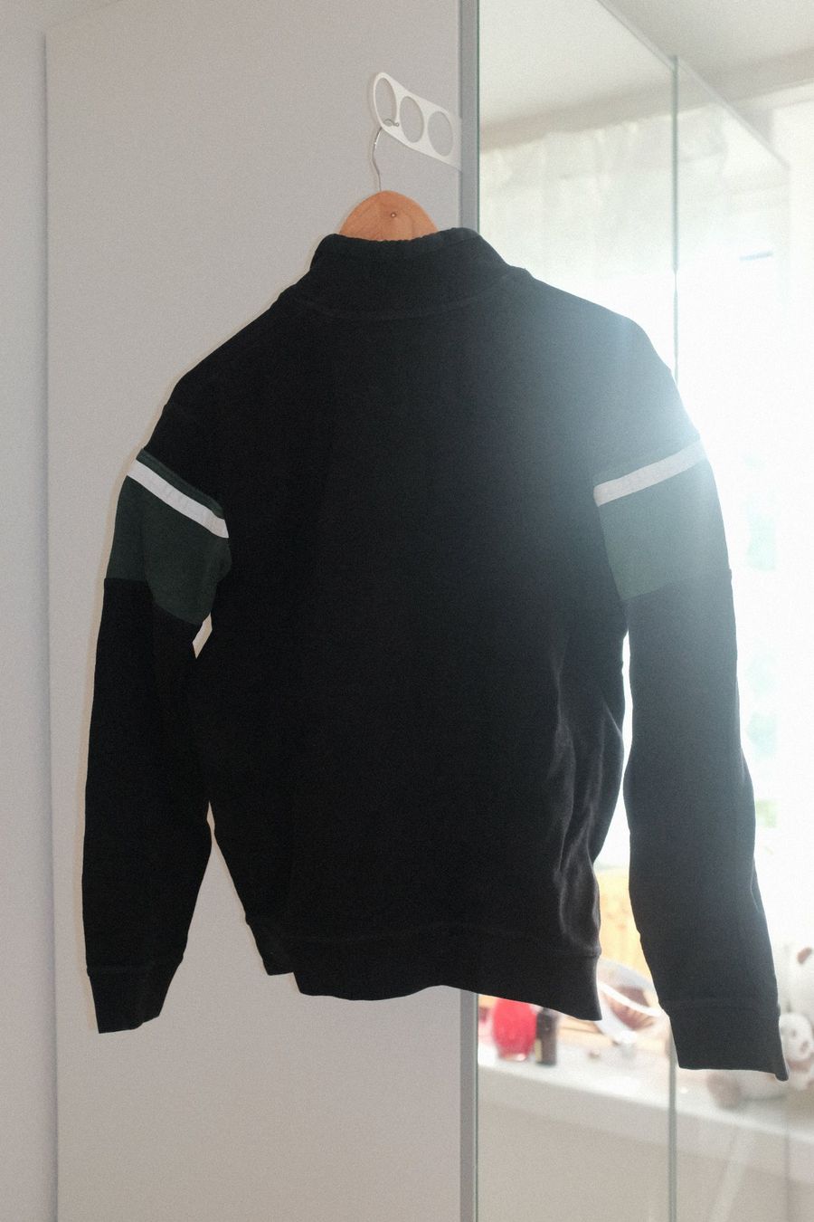 C&A Maglioni & Felpe: Vintage Sweater – Usato da Zürich venduto da Leistong 3