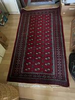 Teppich 160x91cm