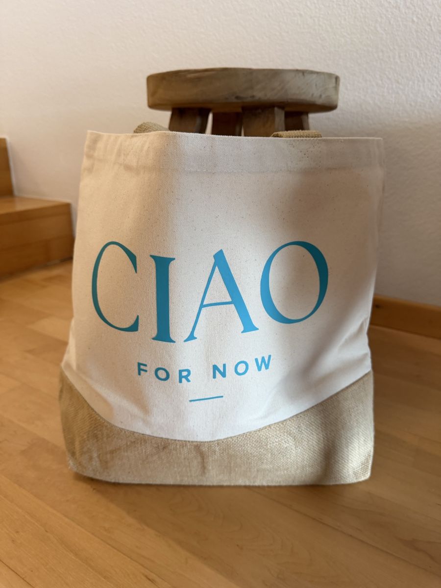 Sacs femmes: Neue Strandtasche – Neuf (Voir description) à Alosen par .AMEA. 2