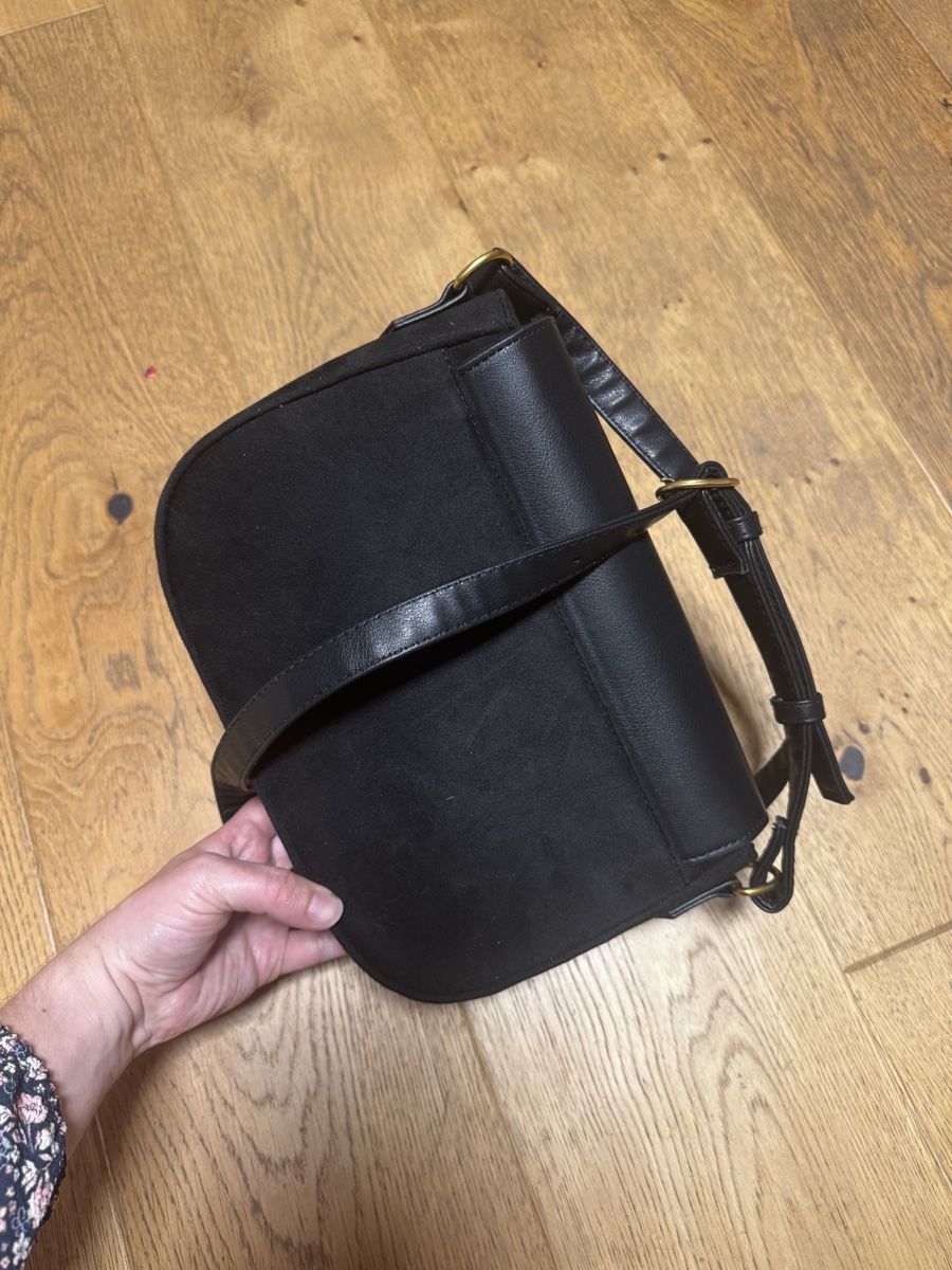 Caroll Borse da donna: Caroll handtasche – Nuovo (secondo la descrizione) da Schiers venduto da lenisenka 1