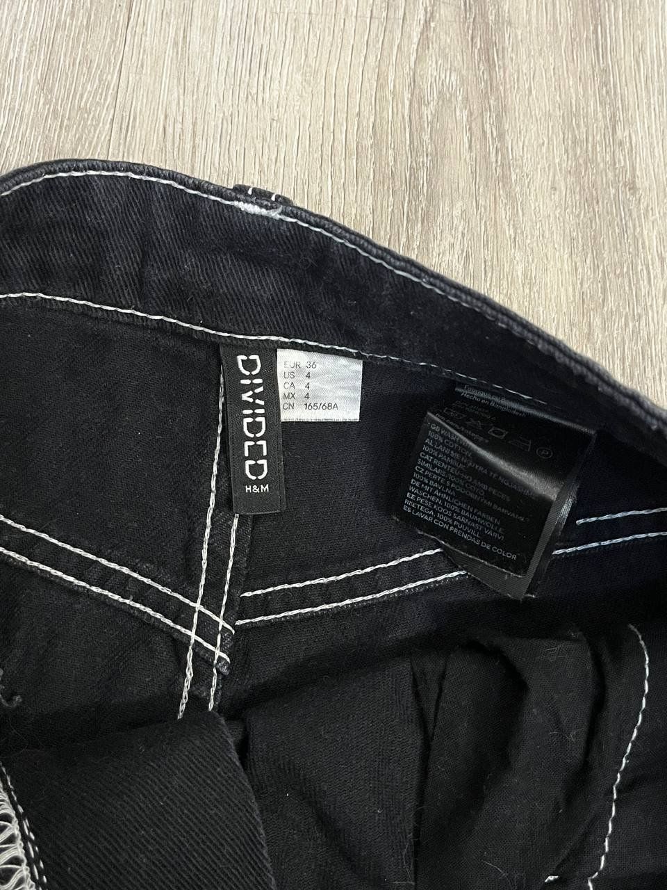 H&M Jeans: Jeans von H&M – Usato da Wassen UR venduto da Mariianita 1