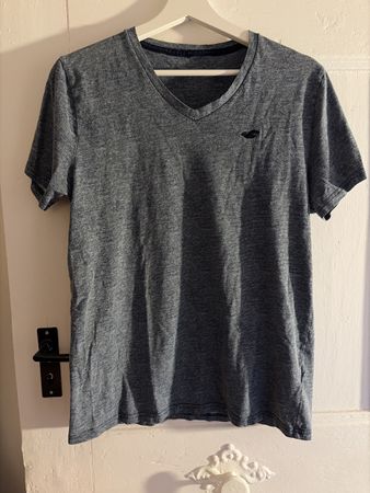 Hollister Shirt