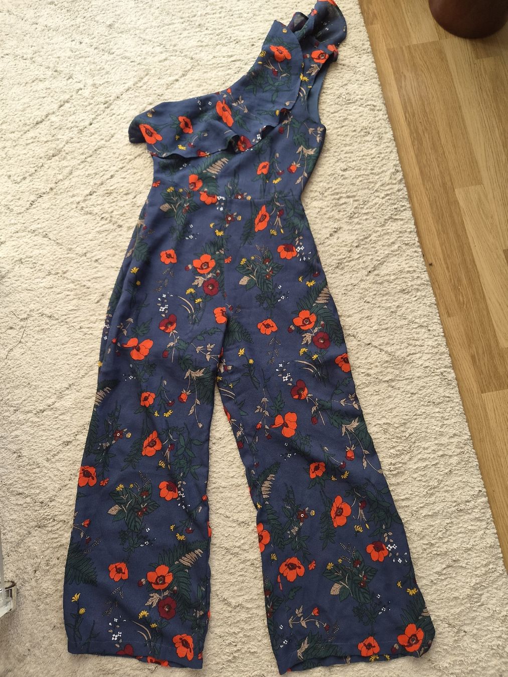 Kleider: Jumper xs – Neu (gemäss Beschreibung) aus Zürich von Natalia192k