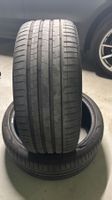 2x Sommerreifen Pirelli 275/35/22 I 5.5mm I DOT23 I Export