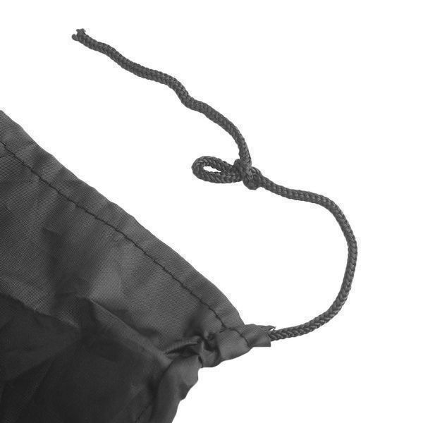 Autres accessoires p. véhicule: 2x Schonbezug Autositz Autositzbezug Set – D'occasion à Thun par 365buy 3